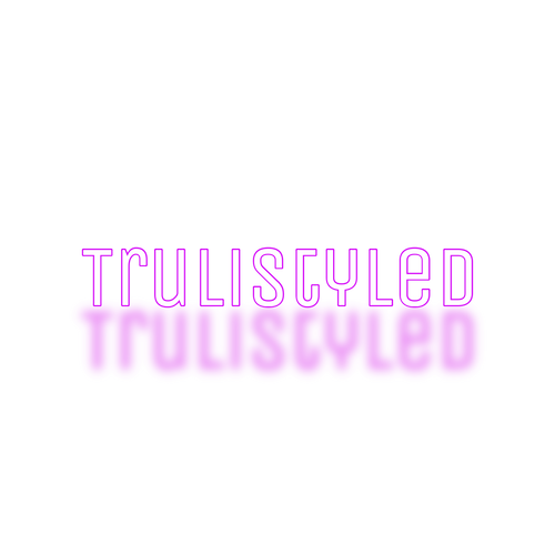 Trulistyled